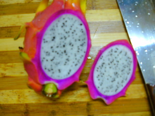 Ҭ֭����������¶���������E��9