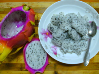 Ҭ֭����������¶���������E��10