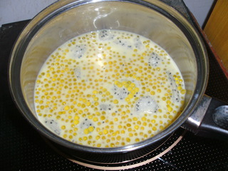 Ҭ֭����������¶���������E��11