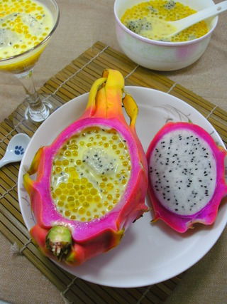 Ҭ֭����������¶���������E��12