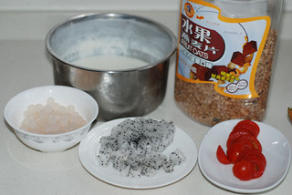 ˮ�����׃�(y��u)������������E��1