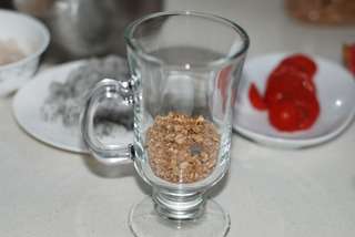 ˮ�����׃�(y��u)������������E��2