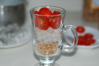 ˮ�����׃�(y��u)������������E��3