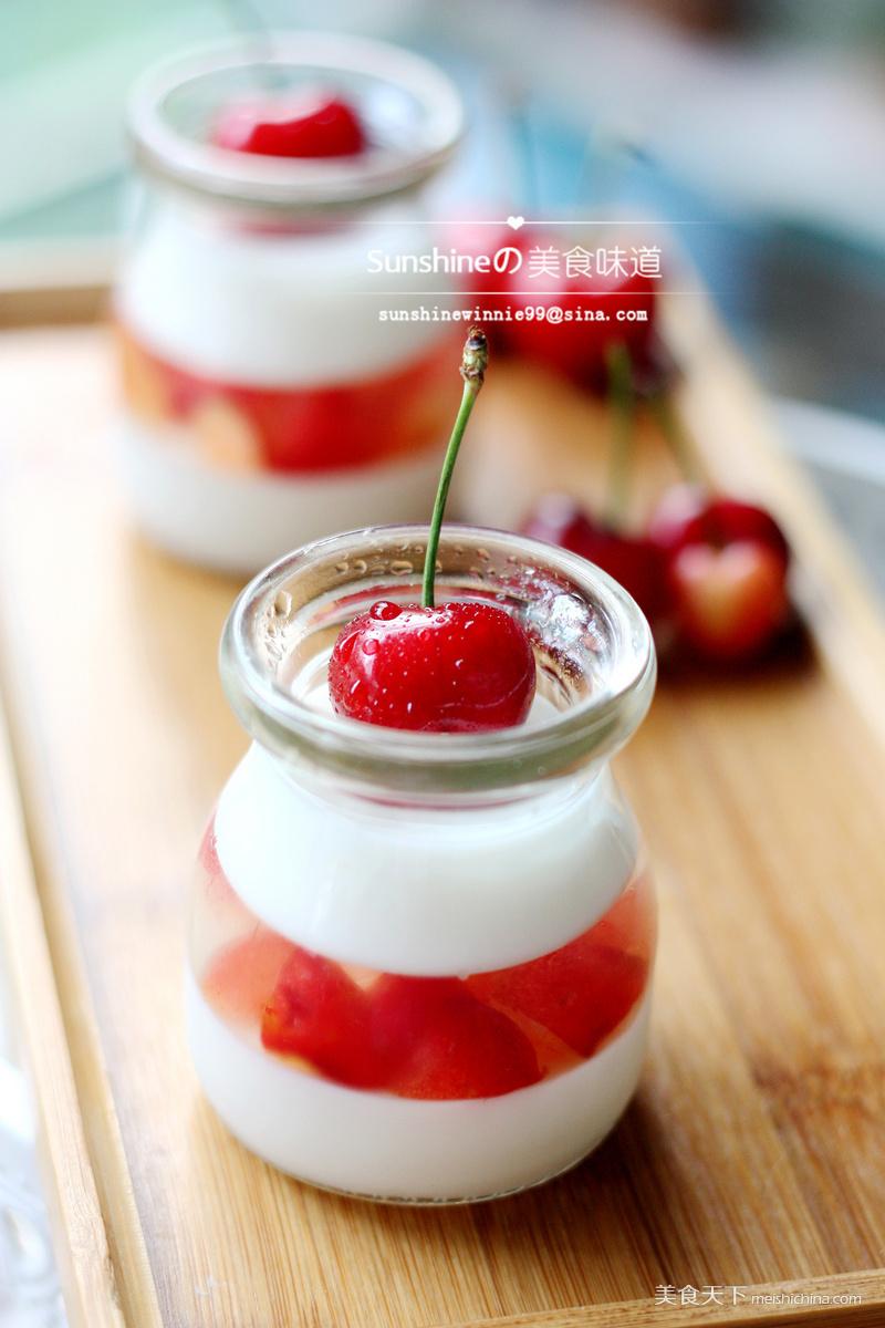 �������һ�z���-----���ҹ���������