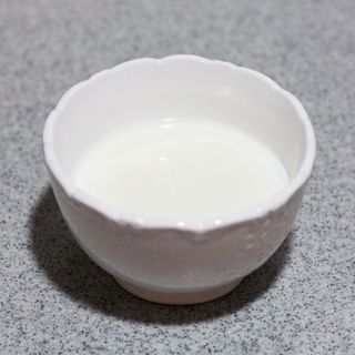 �������һ�z���-----���ҹ������������E��1