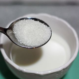 �������һ�z���-----���ҹ������������E��2