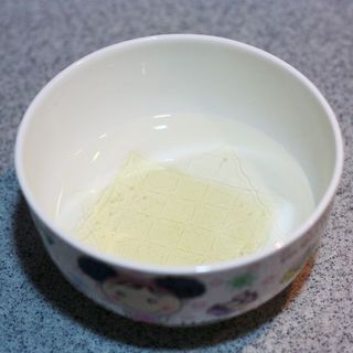 �������һ�z���-----���ҹ������������E��3