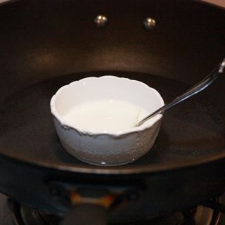 �������һ�z���-----���ҹ������������E��4