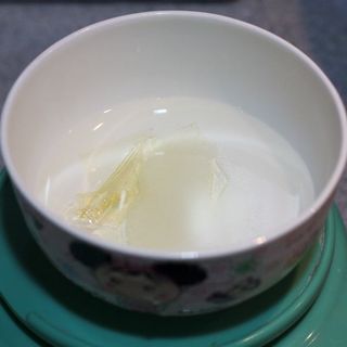 �������һ�z���-----���ҹ������������E��5