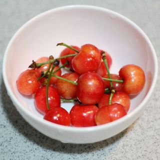 �������һ�z���-----���ҹ������������E��6