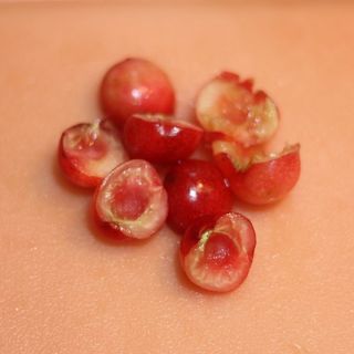 �������һ�z���-----���ҹ������������E��7