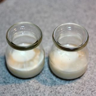 �������һ�z���-----���ҹ������������E��8