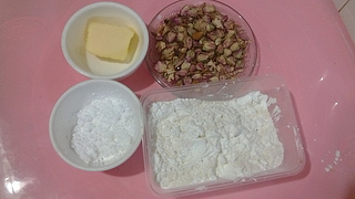 �決֮·����Ϧõ�廨����ɵ��������E��1