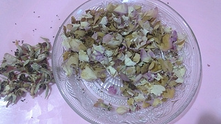 �決֮·����Ϧõ�廨����ɵ��������E��2