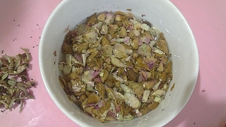 �決֮·����Ϧõ�廨����ɵ��������E��3