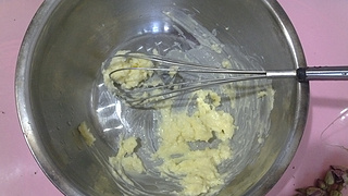 �決֮·����Ϧõ�廨����ɵ��������E��4