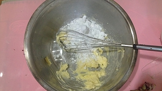 �決֮·����Ϧõ�廨����ɵ��������E��5