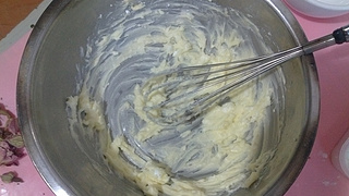 �決֮·����Ϧõ�廨����ɵ��������E��6