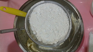 �決֮·����Ϧõ�廨����ɵ��������E��7