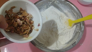 �決֮·����Ϧõ�廨����ɵ��������E��8