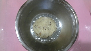 �決֮·����Ϧõ�廨����ɵ��������E��9