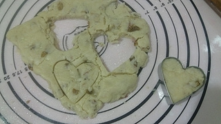 �決֮·����Ϧõ�廨����ɵ��������E��10