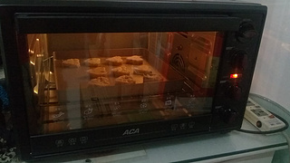 �決֮·����Ϧõ�廨����ɵ��������E��12