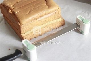 ���˹�(ji��)������������E��1