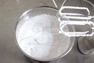 ���˹�(ji��)������������E��3