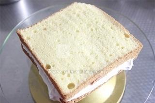 ���˹�(ji��)������������E��5