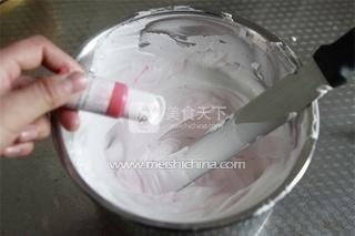 ���˹�(ji��)������������E��6