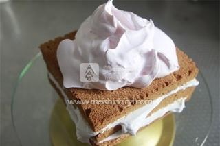 ���˹�(ji��)������������E��7