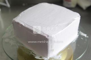 ���˹�(ji��)������������E��8