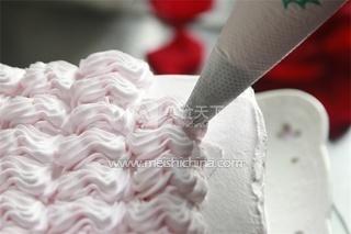 ���˹�(ji��)������������E��9