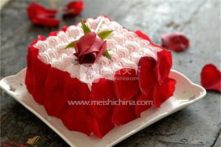 ���˹�(ji��)������������E��11