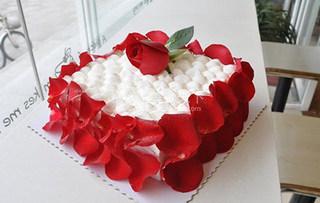 ���˹�(ji��)������������E��12