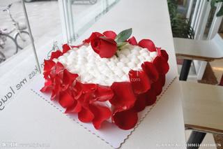 ���˹�(ji��)������������E��13