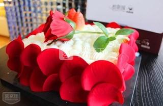 ���˹�(ji��)������������E��14