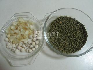 �G���ٺ�ɏ�Ӹ����������E��1