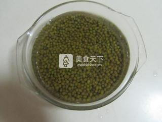 �G���ٺ�ɏ�Ӹ����������E��2