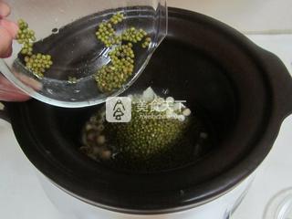 �G���ٺ�ɏ�Ӹ����������E��3