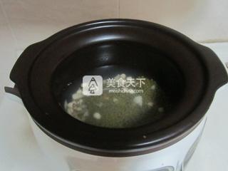 �G���ٺ�ɏ�Ӹ����������E��4