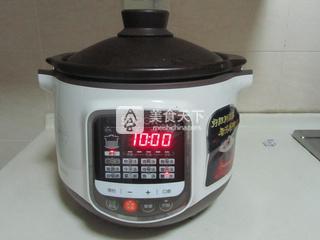 �G���ٺ�ɏ�Ӹ����������E��5