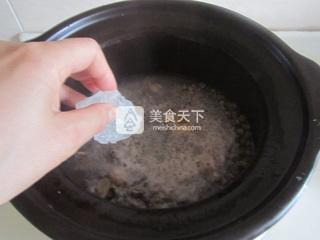 �G���ٺ�ɏ�Ӹ����������E��6