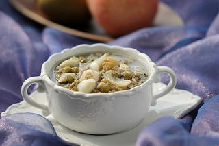 �G���ٺ�ɏ�Ӹ����������E��7