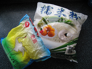 â��Ŵ���ٵ��������E��1