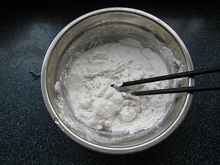 â��Ŵ���ٵ��������E��2