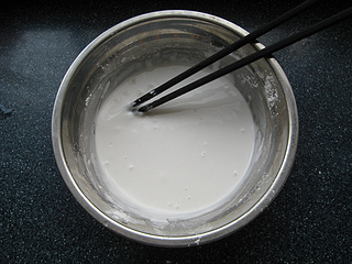 â��Ŵ���ٵ��������E��3