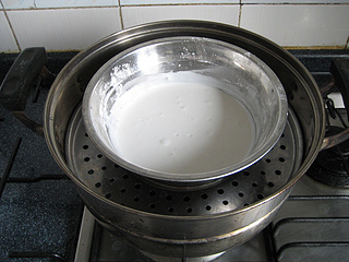 â��Ŵ���ٵ��������E��4