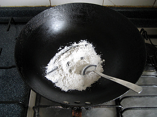 â��Ŵ���ٵ��������E��5